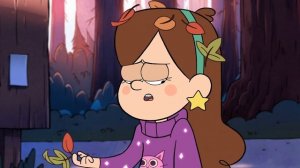 гравити фолз 1 серия 5 часть