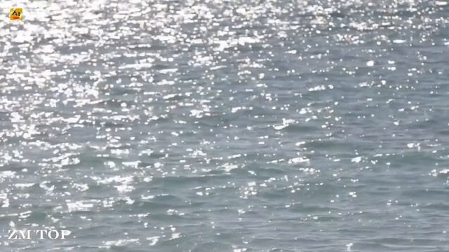 Andrey Kravtsov - Far Away