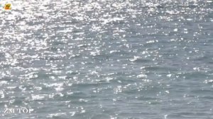 Andrey Kravtsov - Far Away