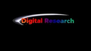 Digital Research Entertainment (2006) (Food Frenzy Variant)