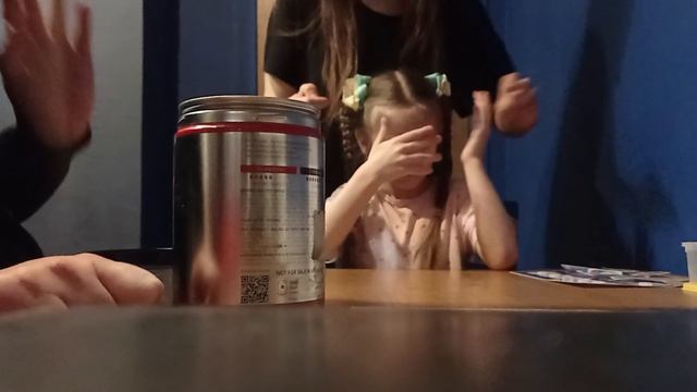 НИКА ОБОБЩЕНИЕ НАЗЫВАТЬ ЗАПАХИ |06.03.2026|