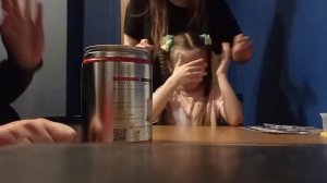 НИКА ОБОБЩЕНИЕ НАЗЫВАТЬ ЗАПАХИ |06.03.2026|