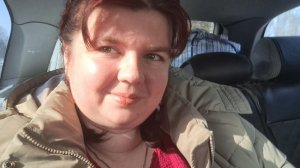 Выходные. Деревня. Я дома ❤️