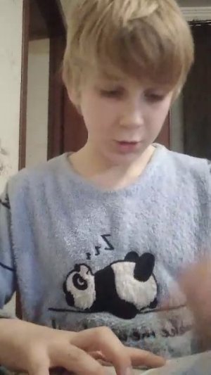 как сделать конверт из бумаги