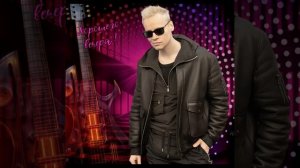 Творчество Нины Поляковой... С благодарностью и любовью...