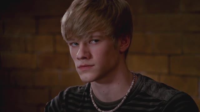 Шпион по соседству: Драка с русским в китайском ресторане