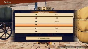 FAIRY TAIL (Прохождение на Стрим) (#2)