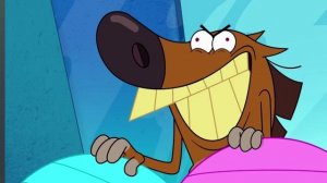 Мультфильмы