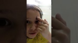 просто общение с подписчиками