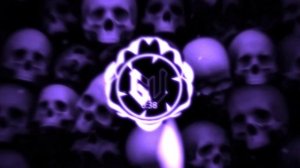 Jingle Bells Christmas Phonk House Remix Phonk 1020 Phonk Edition