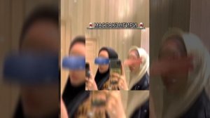 ЦЫГАНСКАЯ (2026) ПЕСНЯ МОЛОДЁЖНАЯ 💯🧿 (ЛЕЗГИНКА) ЖАЛА ПО БЯВОРО 🧿🍷