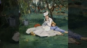 Бетховен Beethoven Piano Sonata No 8 Path tique Op 13 Mvt 2