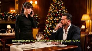 Она Ответила по Итальянски Первой Капо Приказал Не Выпускать Её Несколько Часов Спустя