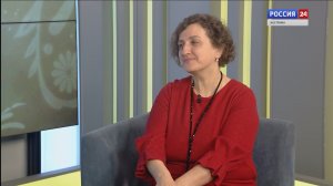 Костромской логопед помогает детям заговорить с помощью песен