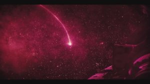 Проект "Конец света" - добрая фантастика