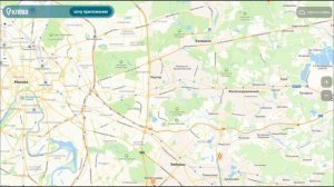 Скрикаст лендинга и MVP2 Клёва