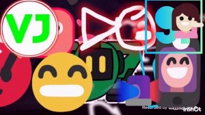 побег от садик add round 13