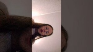 извините
 пожалуйста