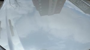 Марк 2, 110 кузов