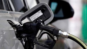 NYT узнала о росте цен на бензин в США до максимума с 2024 года