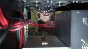 Выпуск "Горизонты атома". Как в МИФИ готовят будущих специалистов атомной отрасли?