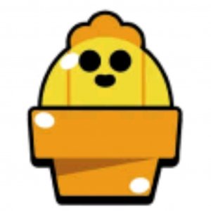 Сидим и ловим кайф