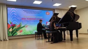 VID_20260307_163231374