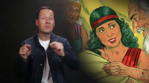 13. Начертание Зверя - Руслан Друми. ЛУЧШЕЕ ВПЕРЕДИ