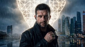 BUROV - Сигналы