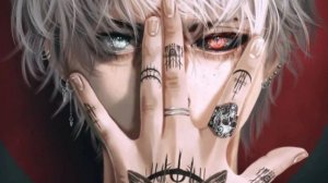 Игра провидцы