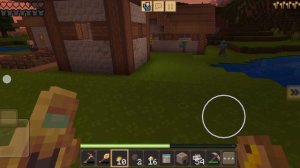 майнкрафт круто