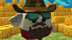 лаки блоки рб