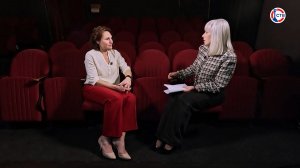 Наталья Слепченко о создании пьесы «Медведь» (Культурная среда. 27 февраля 2026)