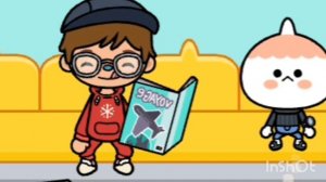 ≈..Влог≈... Вернулся в току!?🫨🥲 / Спустя 10000000 летттттт:((((🙃🙃🫠🙃🙃🫠🫠🫠 /