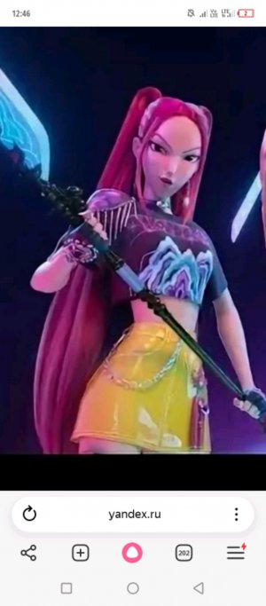 танцую пою и общаюсь с вами!