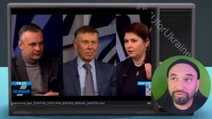 ЗЕЛЕНСКИЙ ПОДПИСАЛ УЖАСНЫЙ ЗАКОН // УКРАИНЦЕВ ОБОДРАЛИ ДО НИТКИ // ДНО СНОВА ПРОБИТО