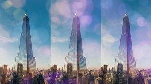 Что выгоднее покупать или арендовать квартиру?