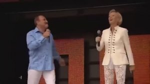 🤣С Добрым утром