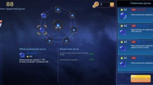 Вернулся в BlockmanGo спустя 10 лет ?