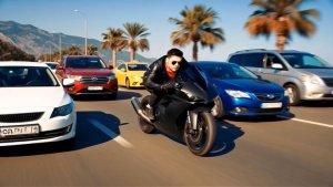 Мне часто говорят (Андрей Донецкий)