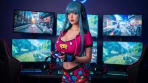 Aars - Монталь 2.0 (feat. TUSOVKA)