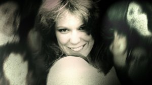 Та, кто сломает тебя ▸ "Заботливая" психопатка Шелли Нотек