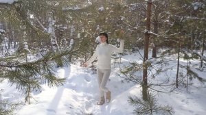 Дуэт Сена — Симбиоз