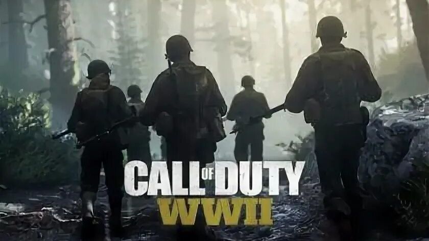 🥺World War Online Shuter🥺 #wwe