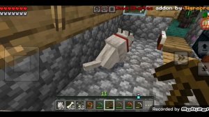 мы играем с братом 2 часть