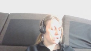 что знают мои кости ч8