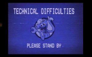 отвечаю на ваши вопросы