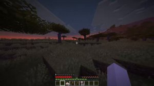 Майнкрафт детёныши! | Minecraft 26.1 Snapshot 11 | Трансляция