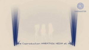 Preview 2 Lolirock Intro Effects Sponsored by (X Bfdi)