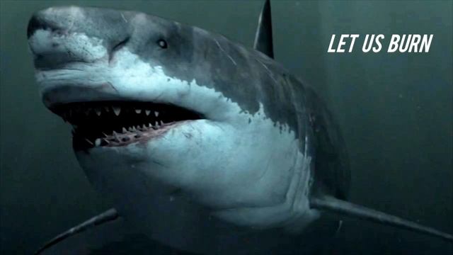 Within Temptation - Let Us Burn